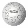 Osvěžovač FrePro Easy fresh 2.0 Cotton - Čistící, dezinf.prostř., dezodoranty - Osvěžovač vzduchu - Ostatní osvěžovače Čistící, dezinf.prostř., dezodoranty - Osvěžovač vzduchu - Ostatní osvěžovače